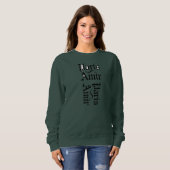 Tシャツ (正面フル)