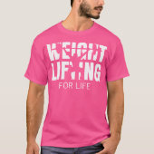 Tシャツ (正面)