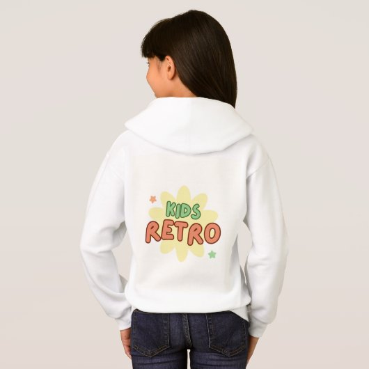 Tシャツ (裏面フル)