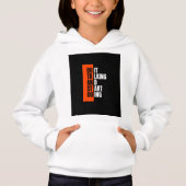 Tシャツ (正面)