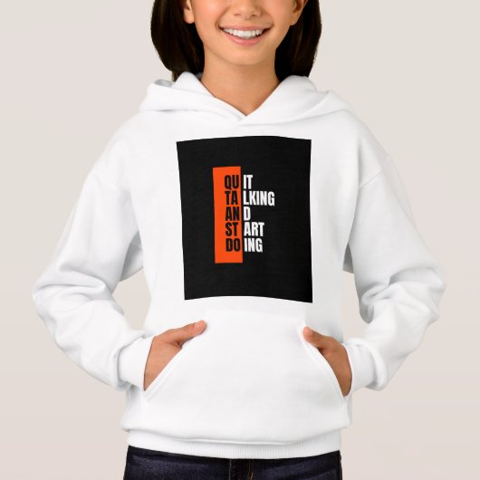 Tシャツ (正面)