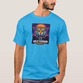 Tシャツ
