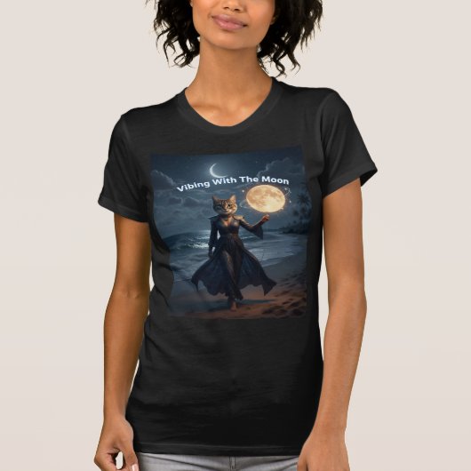 Tシャツ (正面)