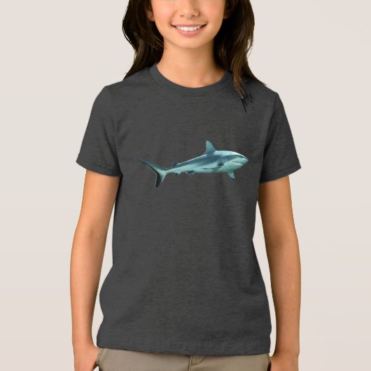 Tシャツ (正面)