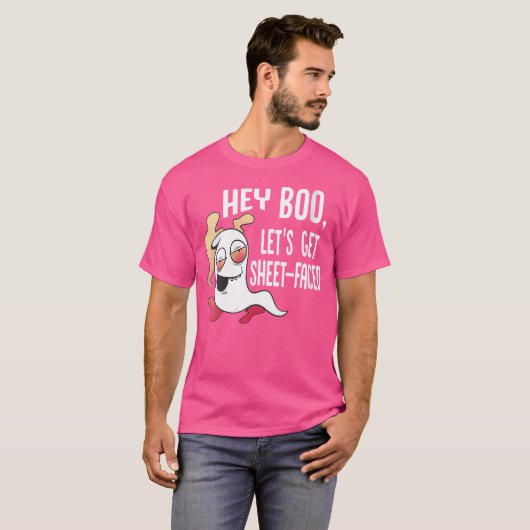 Tシャツ (正面フル)