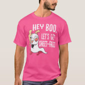 Tシャツ (正面)