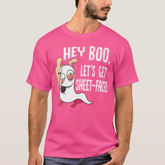 Tシャツ (正面)