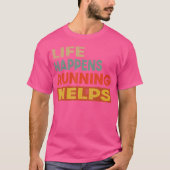 Tシャツ (正面)
