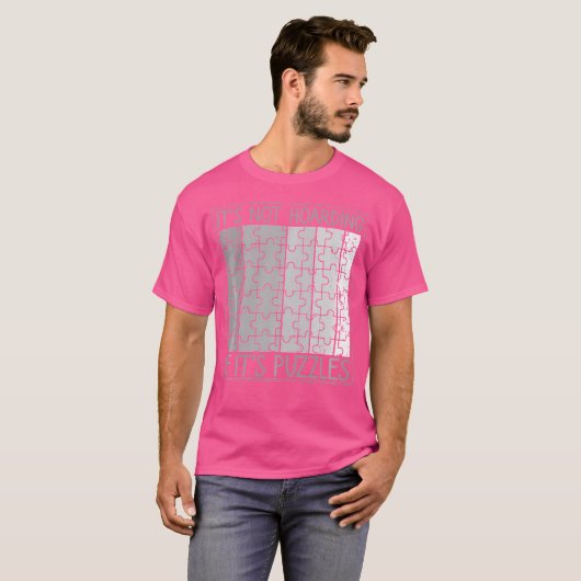 Tシャツ (正面フル)