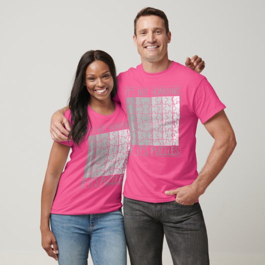 Tシャツ (ユニセックス)