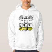 Tシャツ (正面)