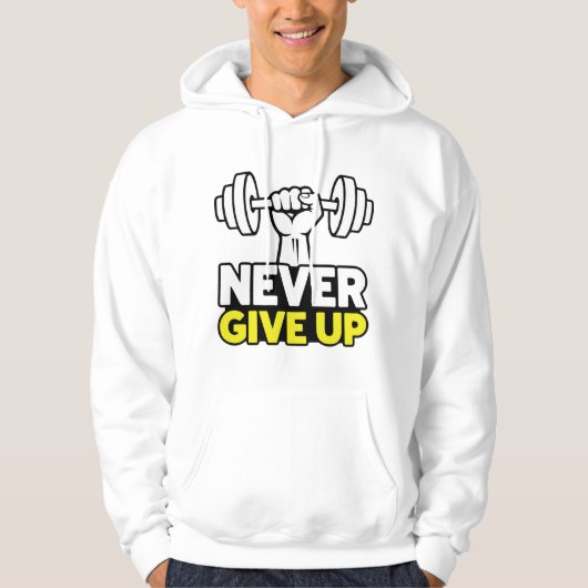 Tシャツ (正面)