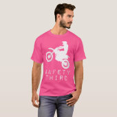 Tシャツ (正面フル)
