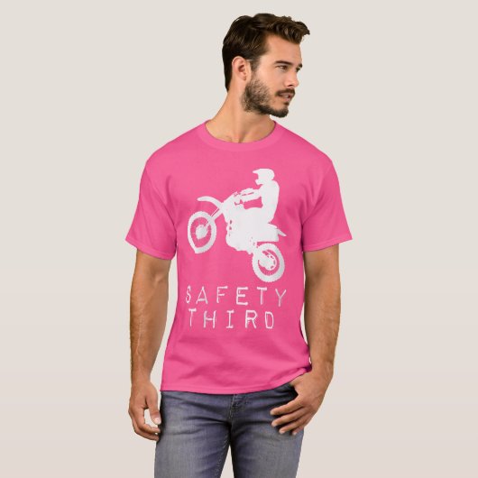 Tシャツ (正面フル)