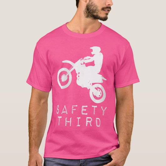 Tシャツ (正面)