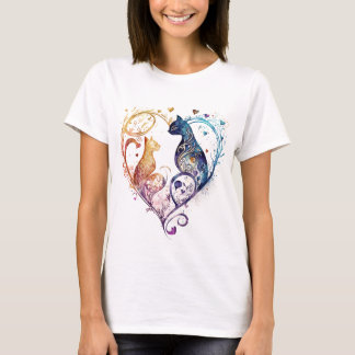 Tシャツ