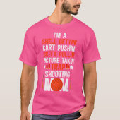 Tシャツ (正面)