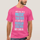 Tシャツ (正面)