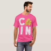 Tシャツ (正面フル)