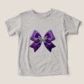 Tシャツ (デザイン正面)