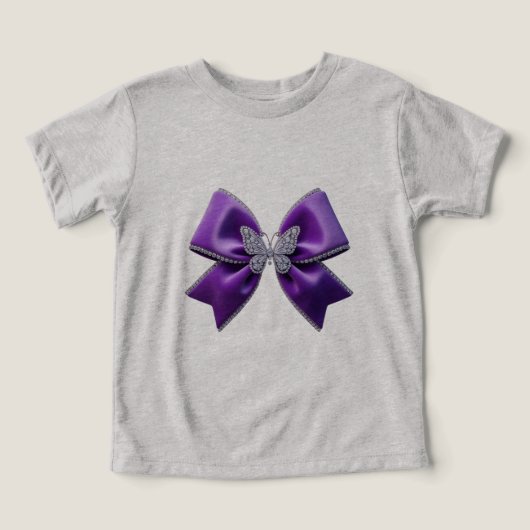Tシャツ (デザイン正面)