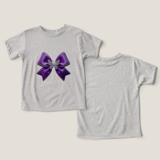 Tシャツ (デザイン正面&裏面)