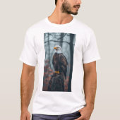 Tシャツ (正面)
