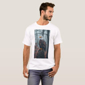 Tシャツ (正面フル)