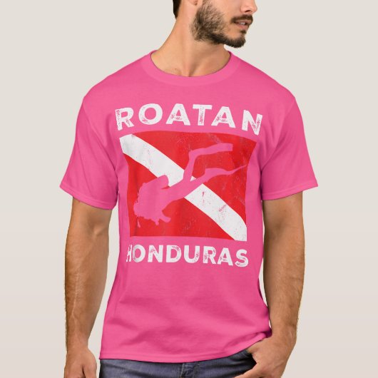 Tシャツ (正面)