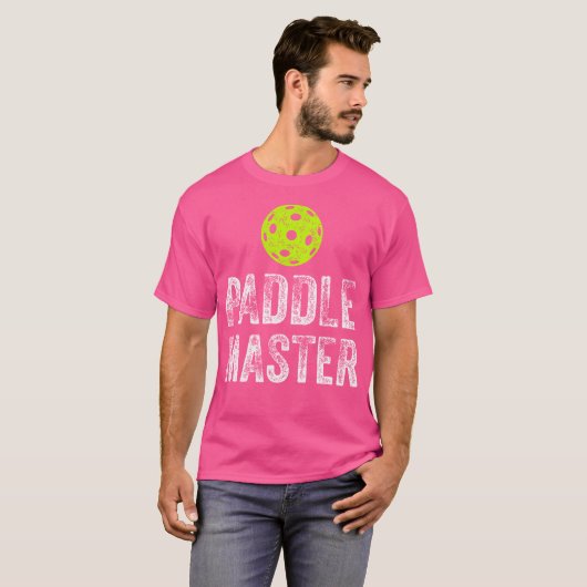 Tシャツ (正面フル)