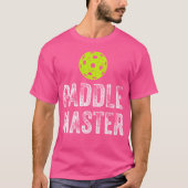 Tシャツ (正面)
