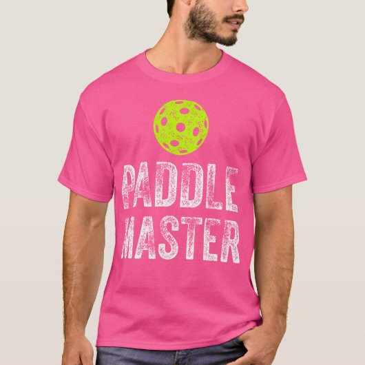 Tシャツ (正面)