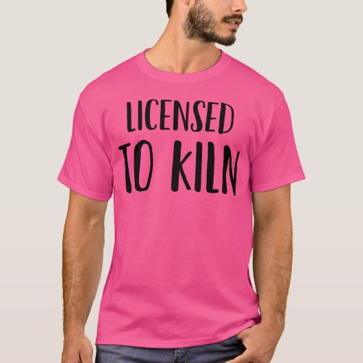 Tシャツ (正面)