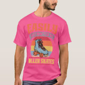 Tシャツ (正面)
