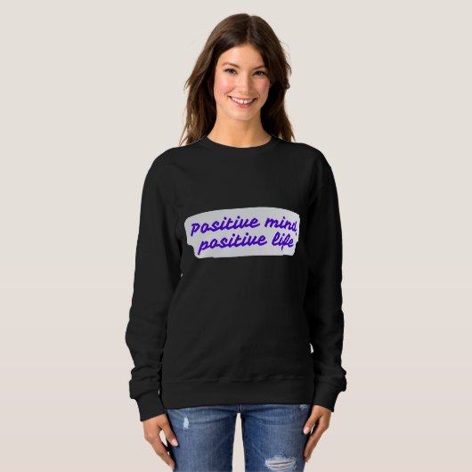 Tシャツ (正面フル)