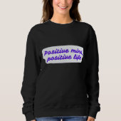 Tシャツ (正面)