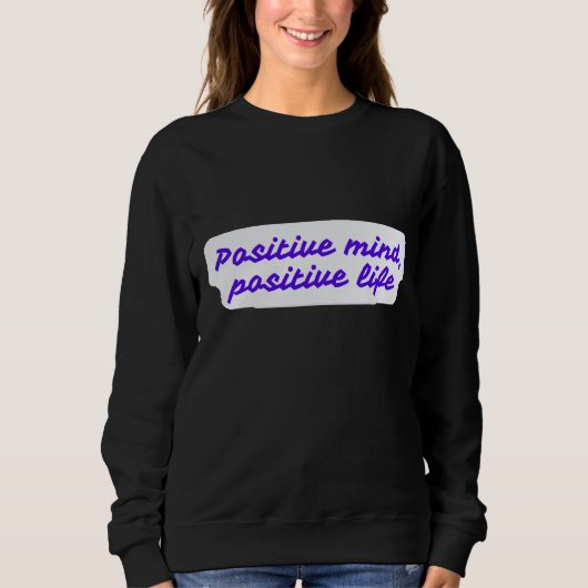 Tシャツ (正面)
