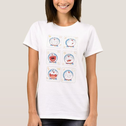 Tシャツ (正面)