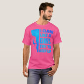 Tシャツ (正面フル)