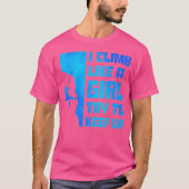 Tシャツ (正面)