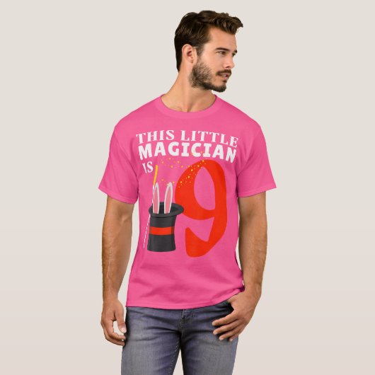 Tシャツ (正面フル)