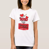 Tシャツ (正面)