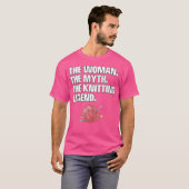 Tシャツ (正面フル)