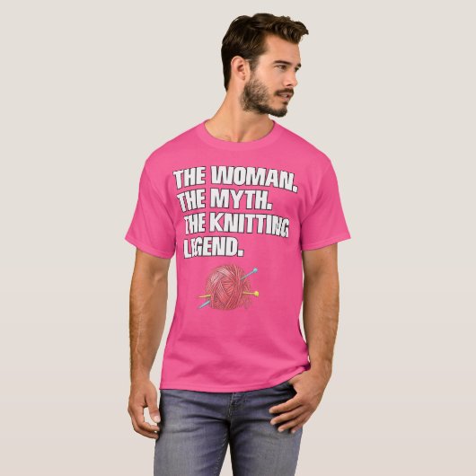 Tシャツ (正面フル)