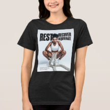 Tシャツ