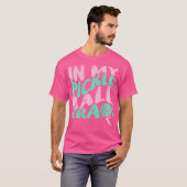 Tシャツ (正面フル)