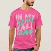 Tシャツ (正面)