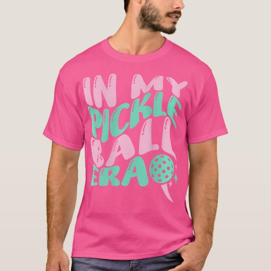 Tシャツ (正面)