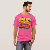 Tシャツ (正面フル)