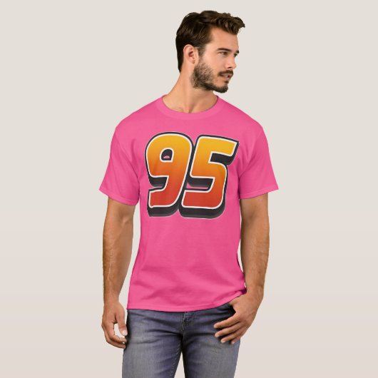Tシャツ (正面フル)